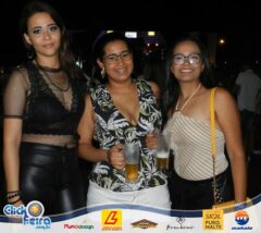 FestiVou